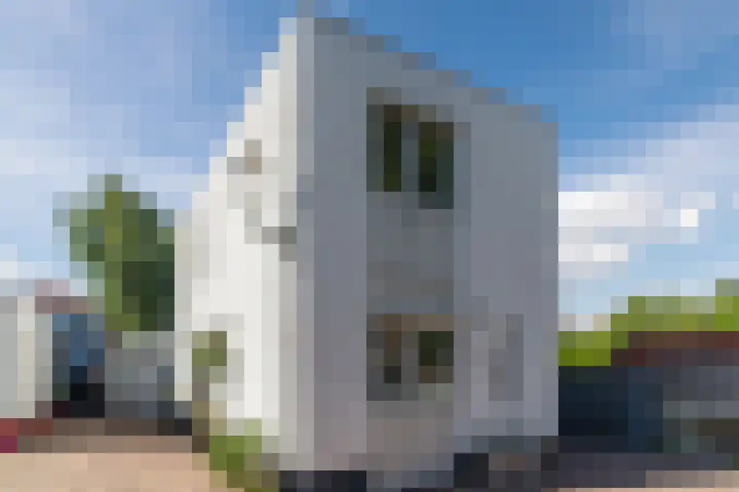 Lijndraaiersteeg 2 Geertruidenberg thumbnail 9