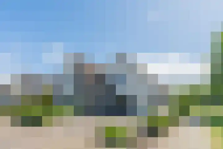 Lijnland 2 Vledder