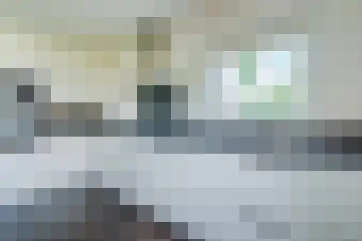 Lijnland 2 Vledder thumbnail 13