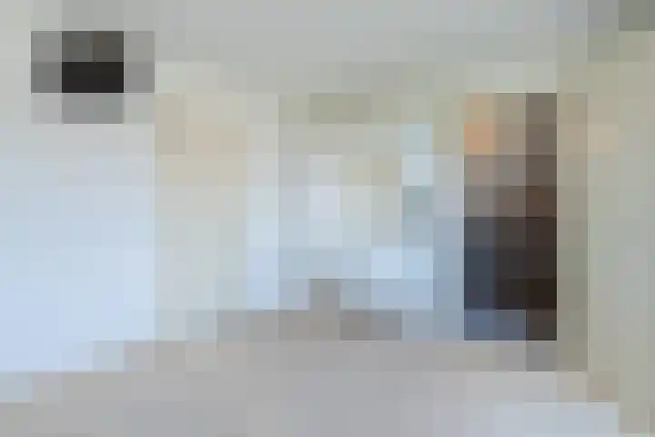 Lijnland 2 Vledder thumbnail 27