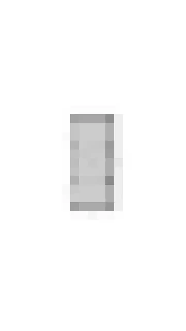 Lijnland 2 Vledder thumbnail 69