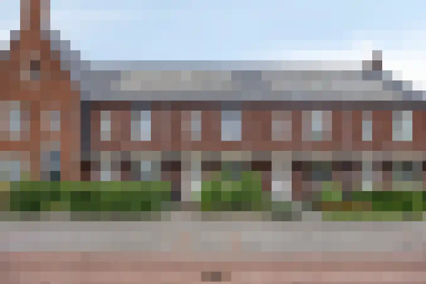 Lijnpad 27 in IJsselmuiden