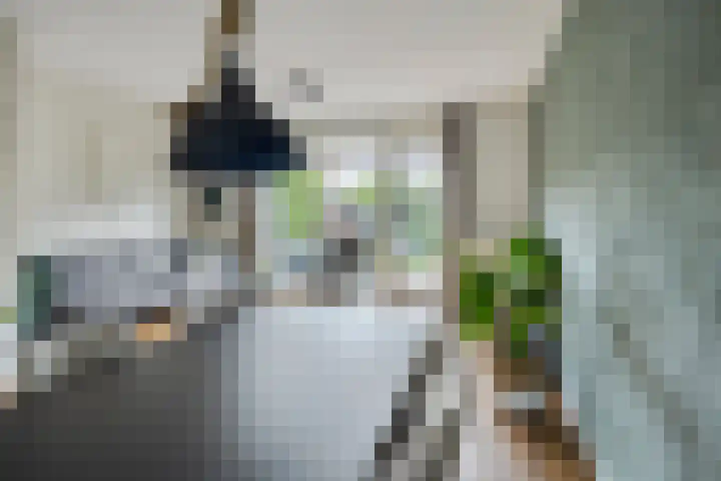 Lijnpad 27 IJsselmuiden thumbnail 12
