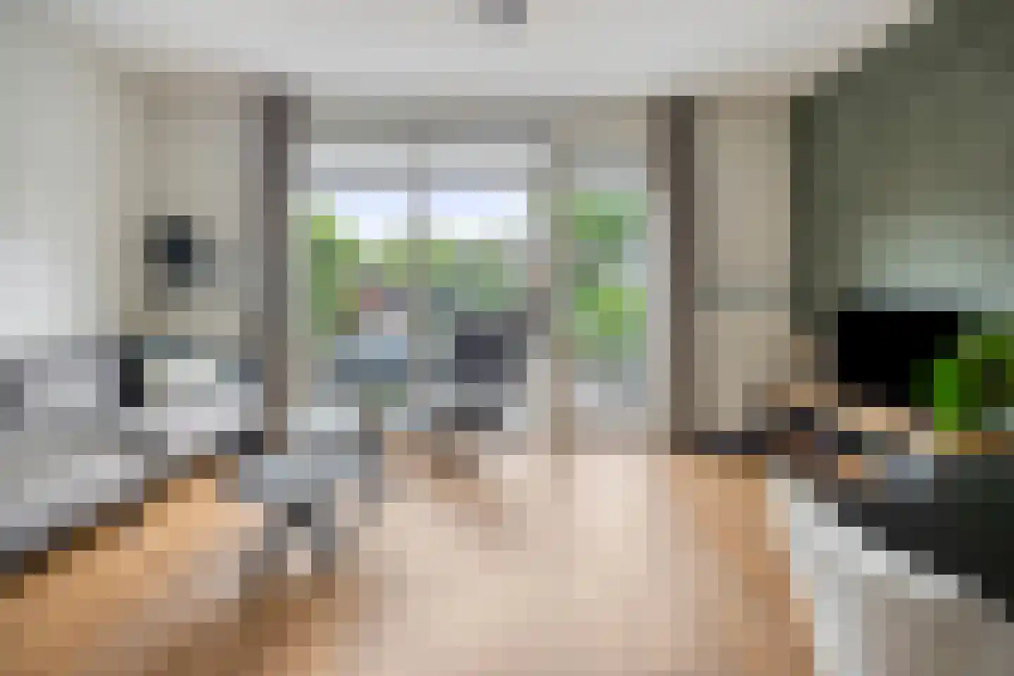 Lijnpad 27 IJsselmuiden thumbnail 13