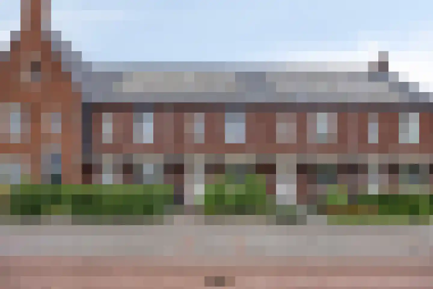 Lijnpad 27 IJsselmuiden foto 2