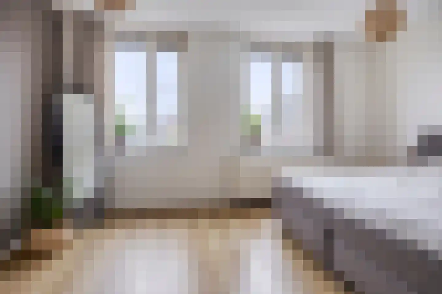 Lijnpad 27 IJsselmuiden thumbnail 21