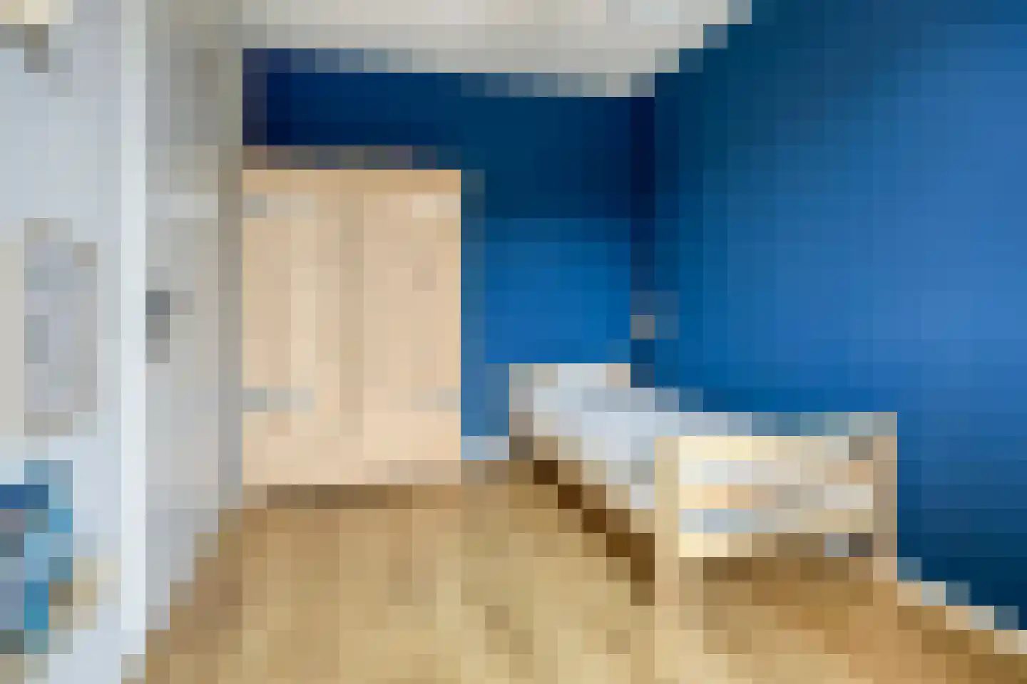 Lijnpad 27 IJsselmuiden thumbnail 24