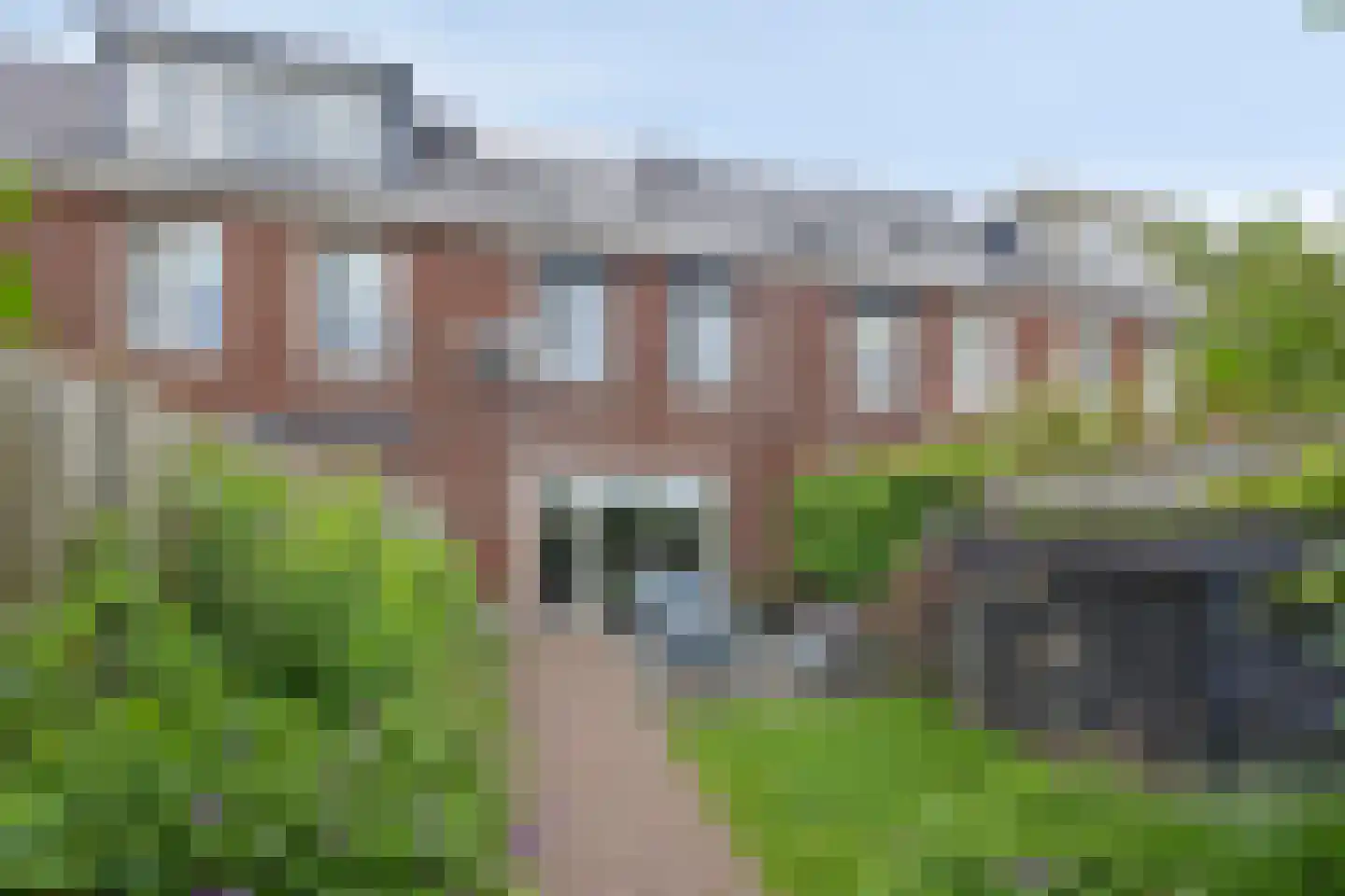 Lijnpad 27 IJsselmuiden thumbnail 32