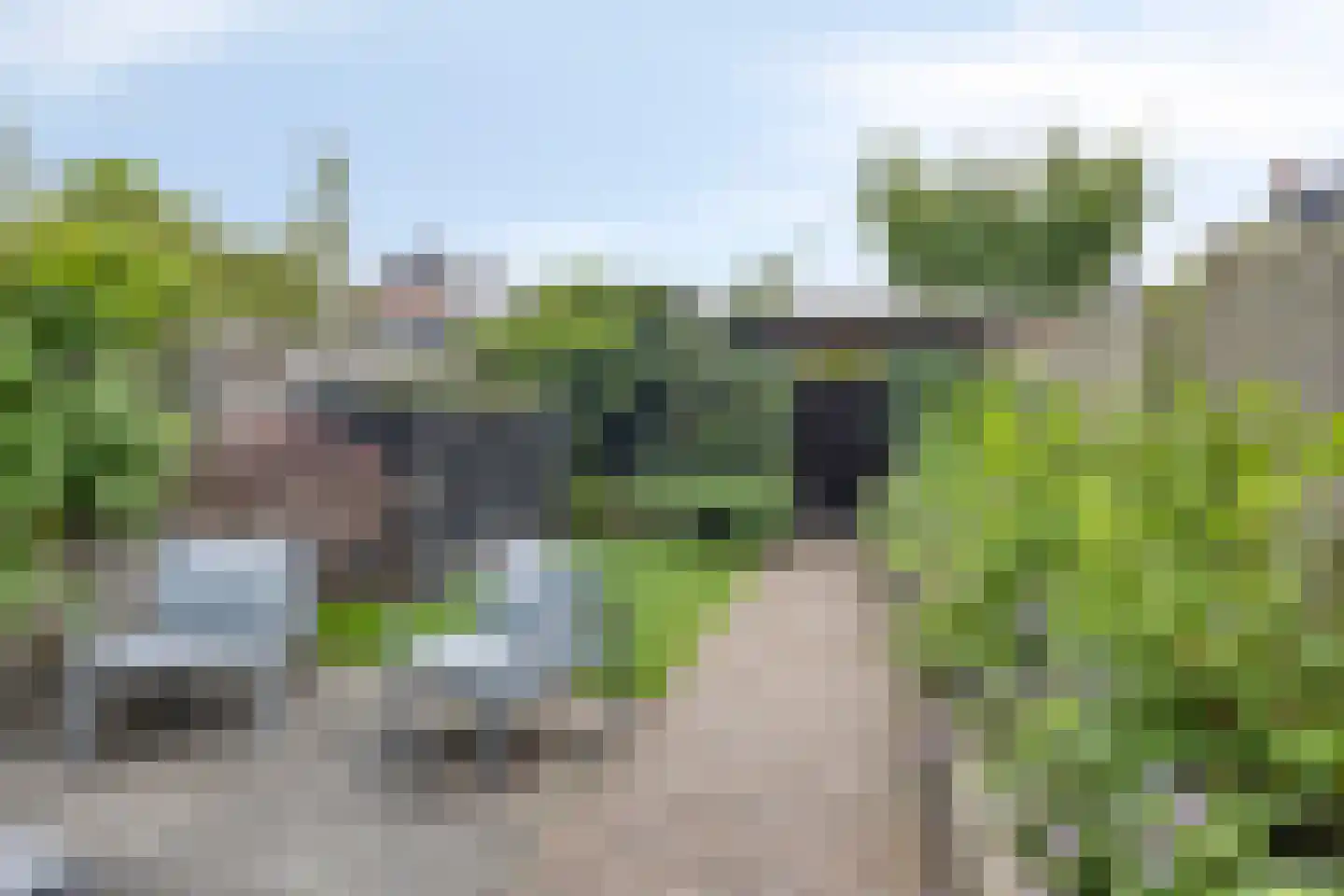 Lijnpad 27 IJsselmuiden thumbnail 33