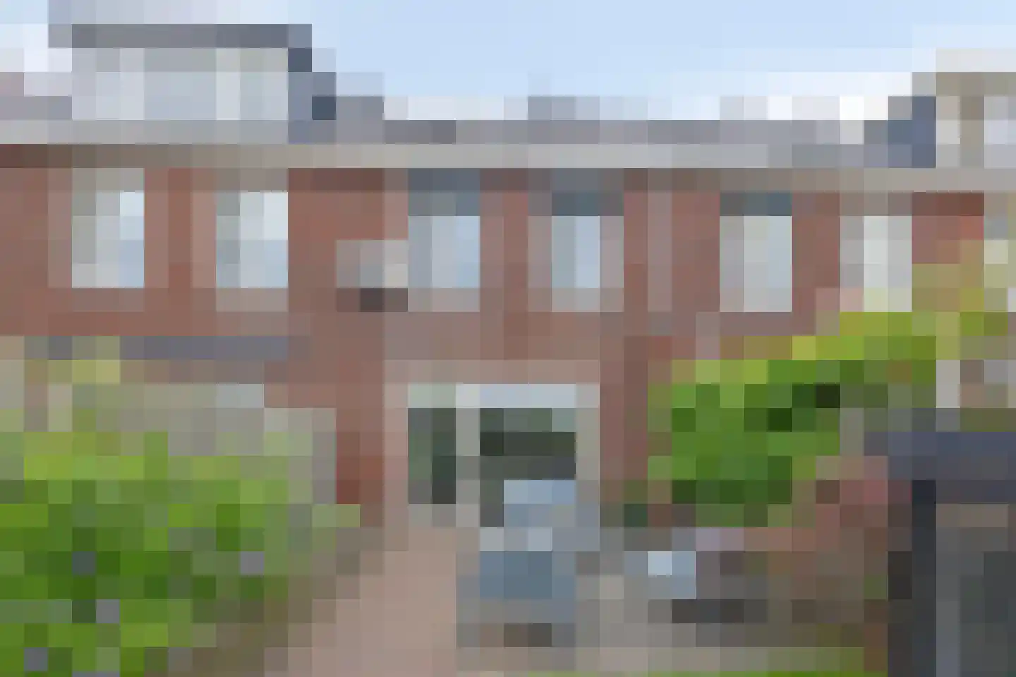 Lijnpad 27 IJsselmuiden thumbnail 34