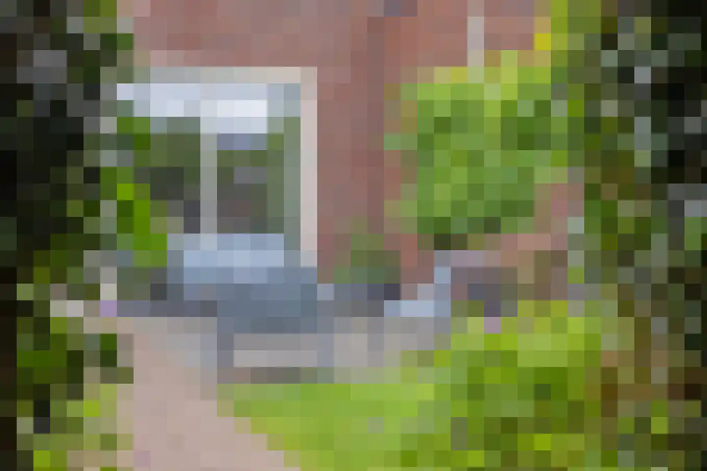 Lijnpad 27 IJsselmuiden thumbnail 35