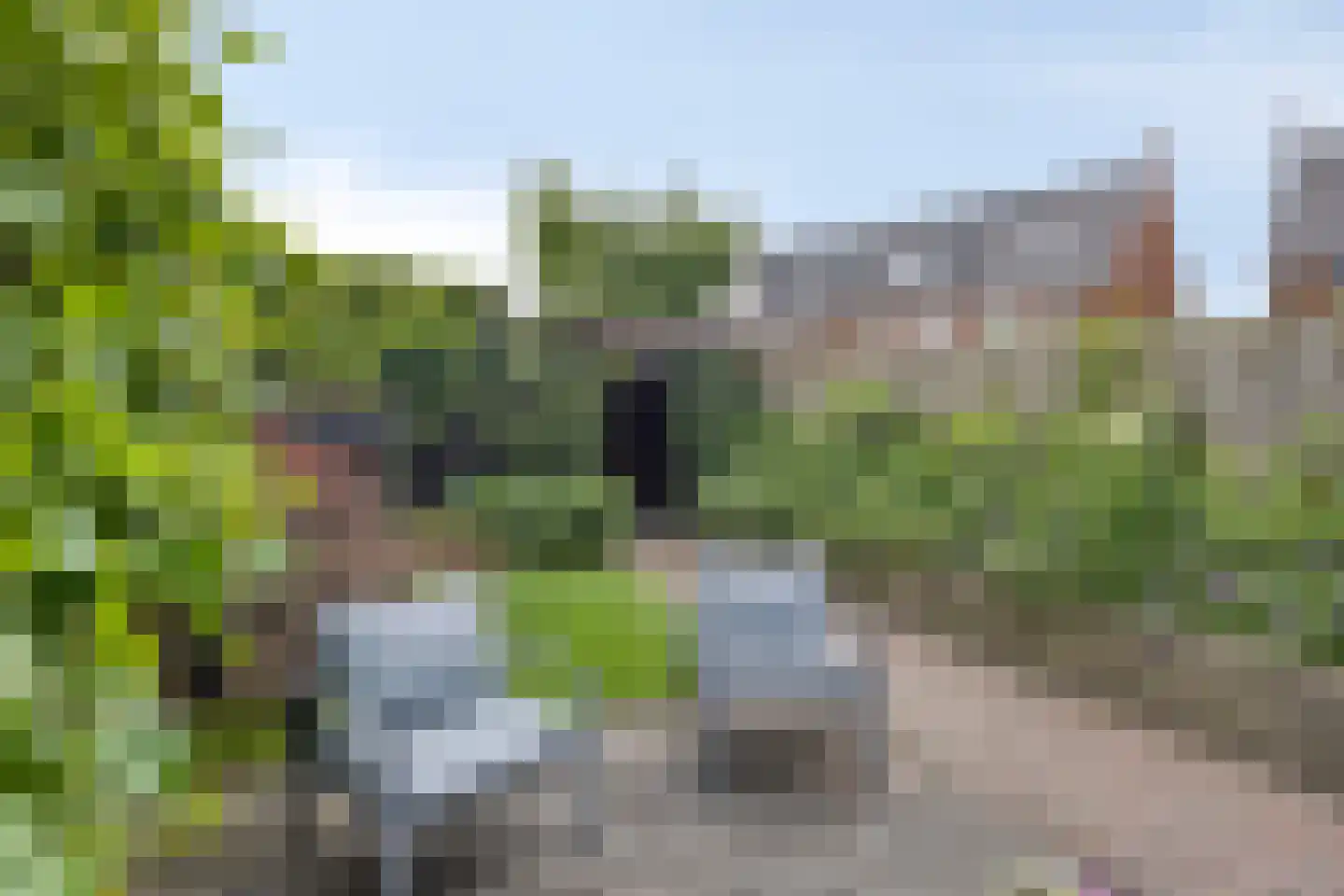 Lijnpad 27 IJsselmuiden thumbnail 36