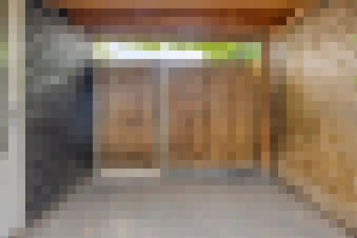 Lijnpad 27 IJsselmuiden thumbnail 37