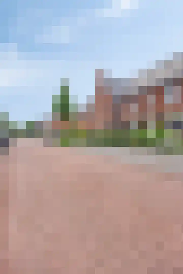Lijnpad 27 IJsselmuiden thumbnail 38