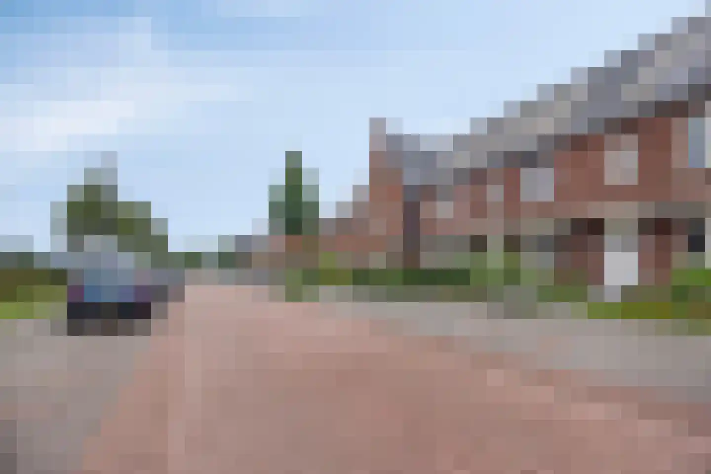 Lijnpad 27 IJsselmuiden thumbnail 39