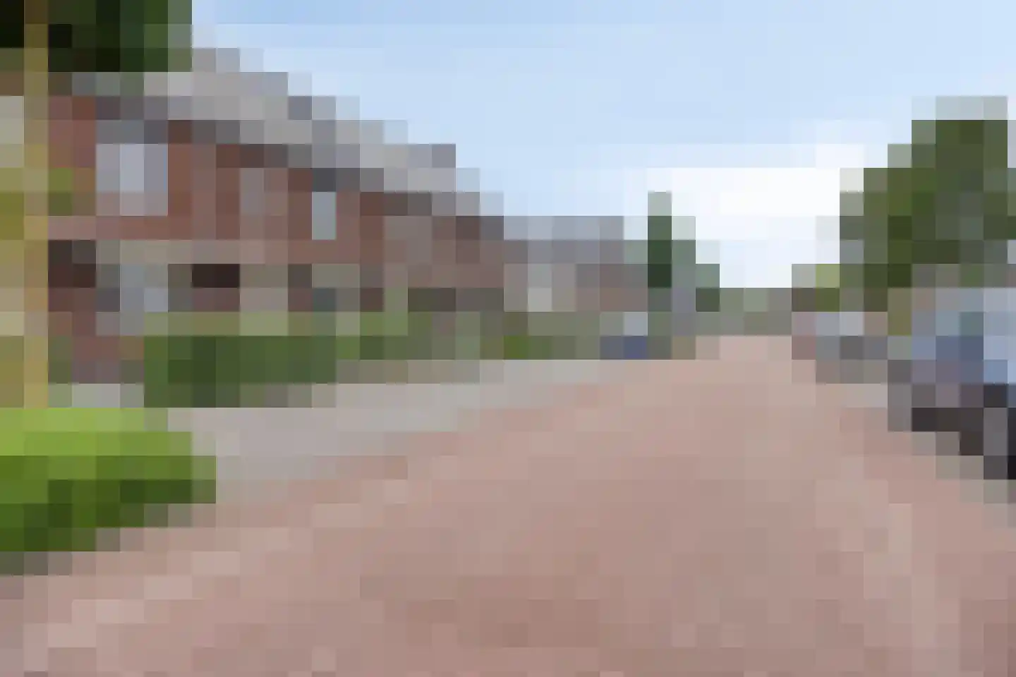 Lijnpad 27 IJsselmuiden thumbnail 40