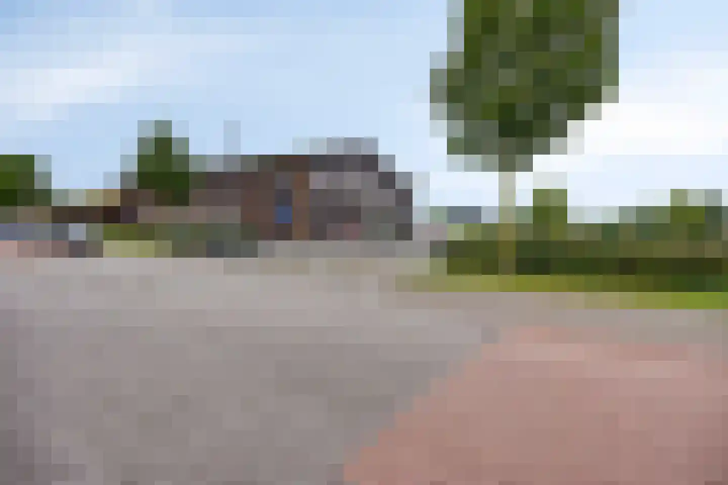 Lijnpad 27 IJsselmuiden thumbnail 41