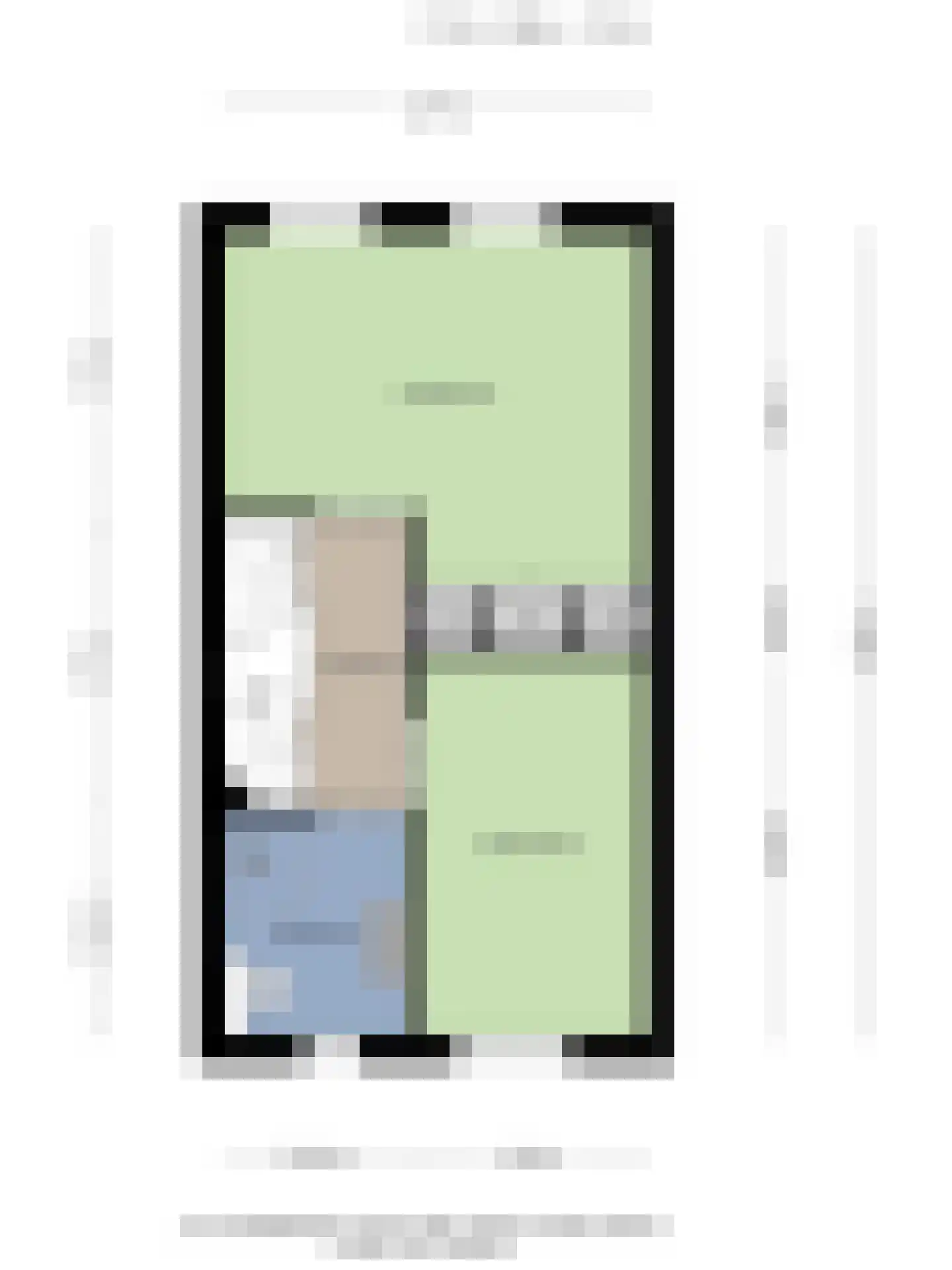Lijnpad 27 IJsselmuiden thumbnail 43