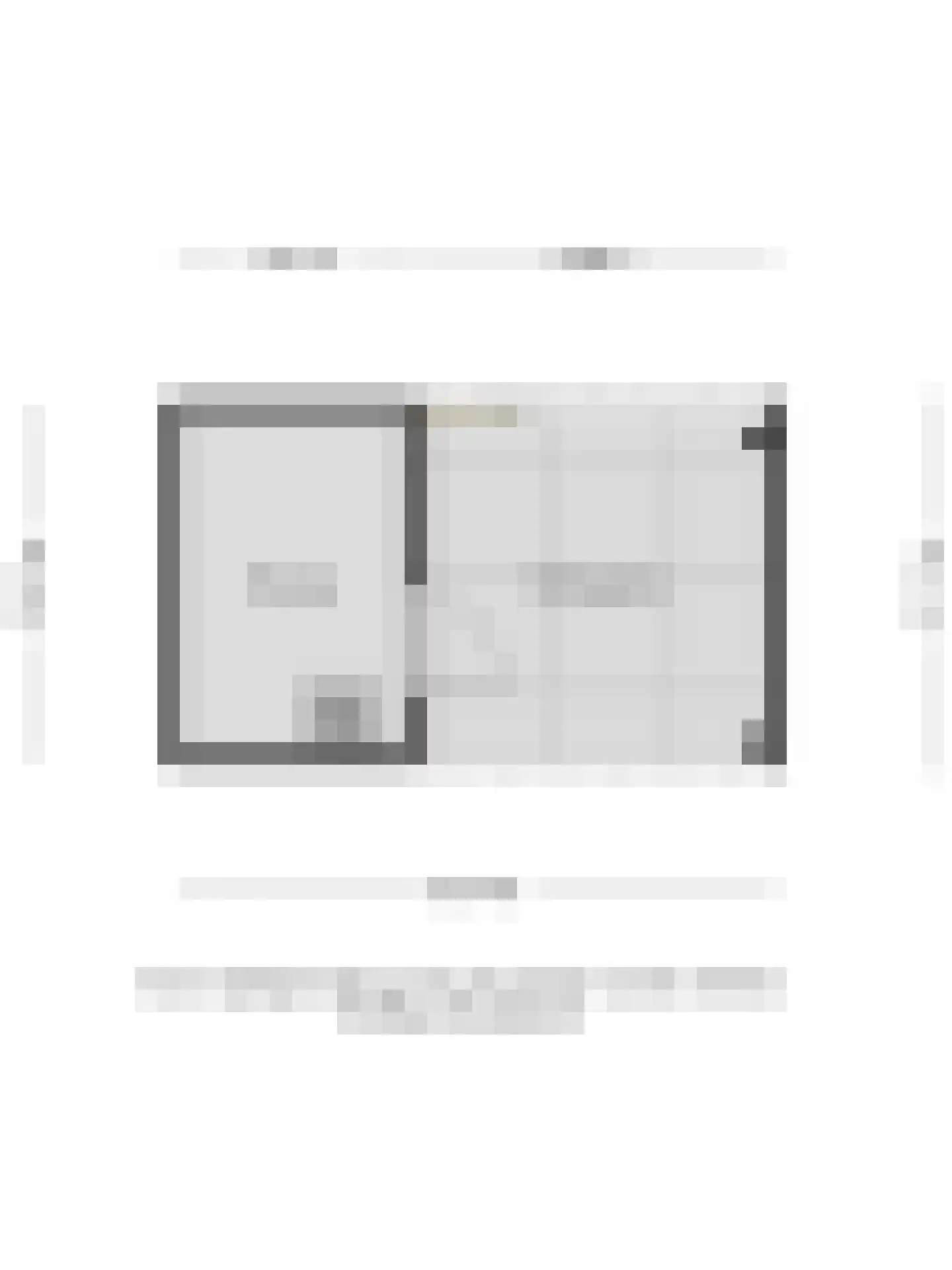 Lijnpad 27 IJsselmuiden thumbnail 45