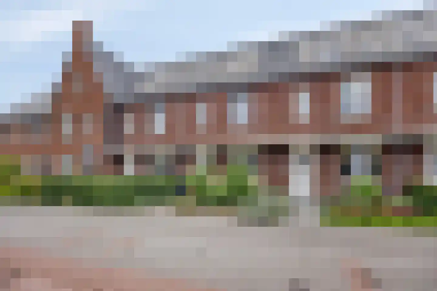 Lijnpad 27 IJsselmuiden thumbnail 6