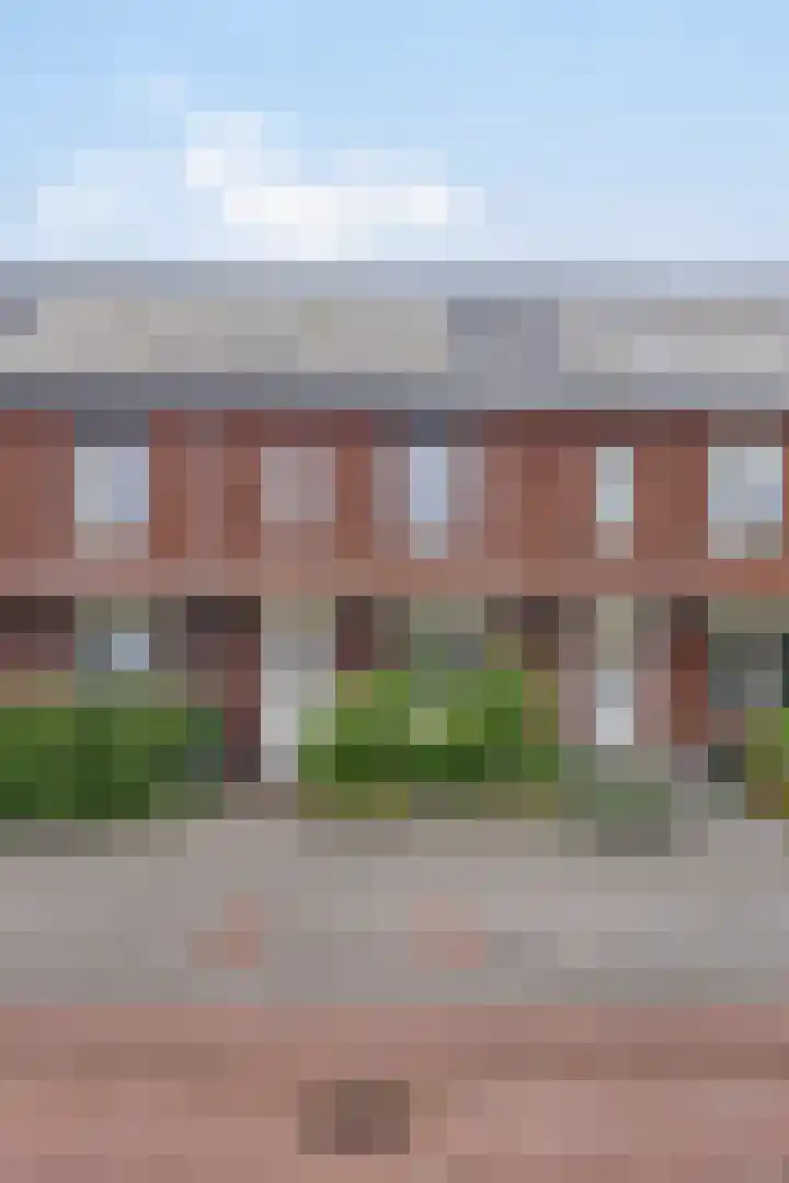 Lijnpad 27 IJsselmuiden thumbnail 7