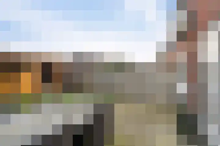 Lijnpad 45 IJsselmuiden thumbnail 24