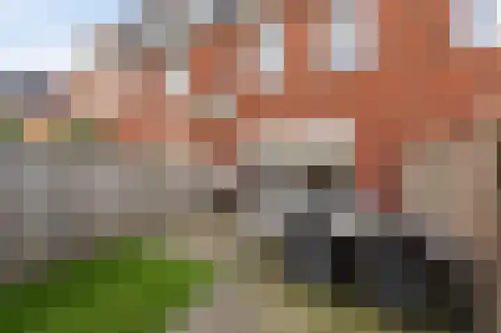 Lijnpad 45 IJsselmuiden thumbnail 28