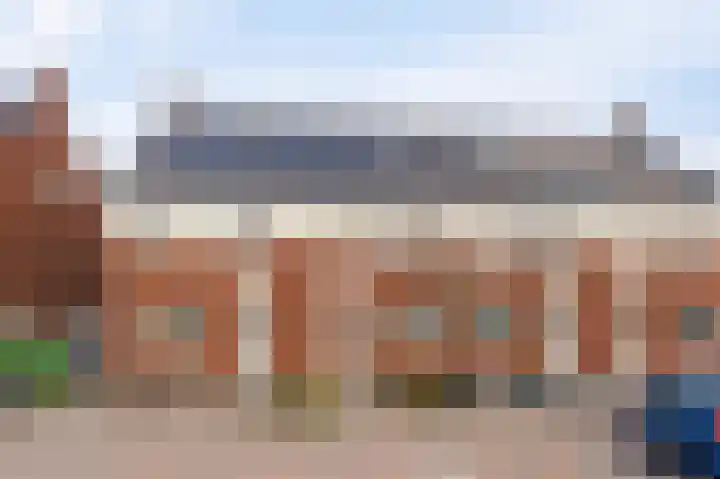 Lijnpad 45 IJsselmuiden thumbnail 51