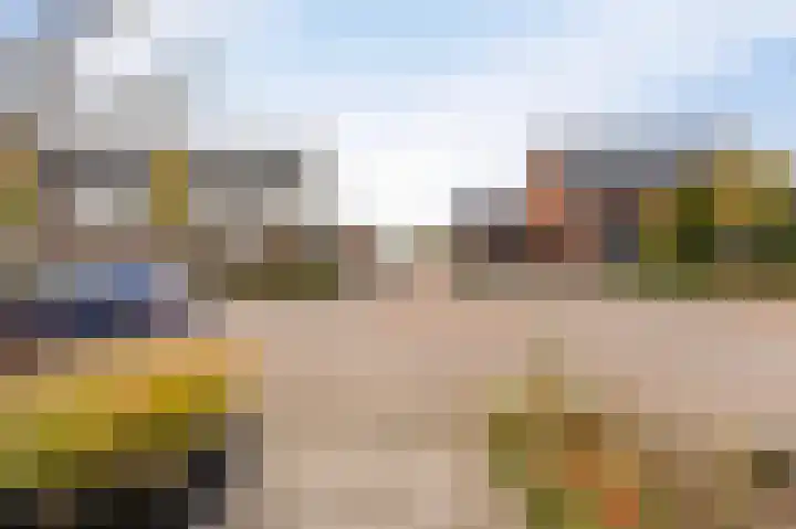 Lijnpad 45 IJsselmuiden thumbnail 53