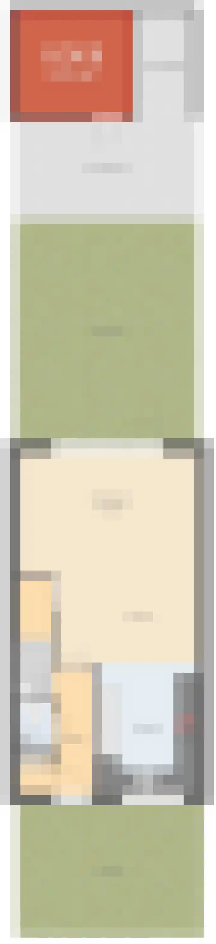 Lijnpad 45 IJsselmuiden thumbnail 64