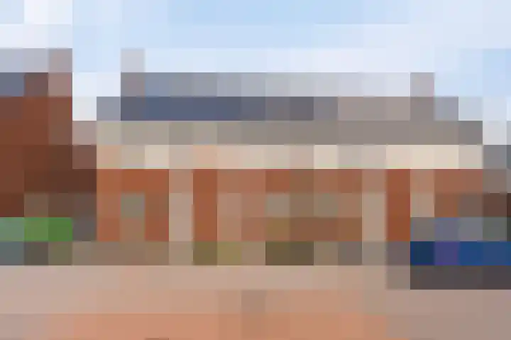 Lijnpad 45 IJsselmuiden thumbnail 7