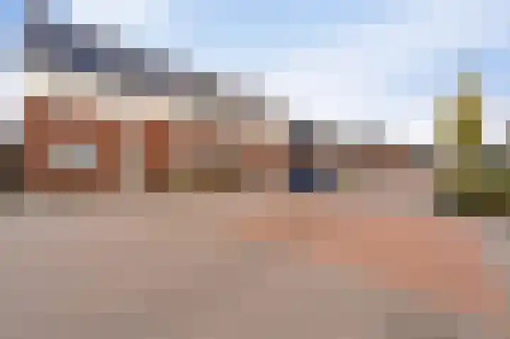 Lijnpad 45 IJsselmuiden thumbnail 8