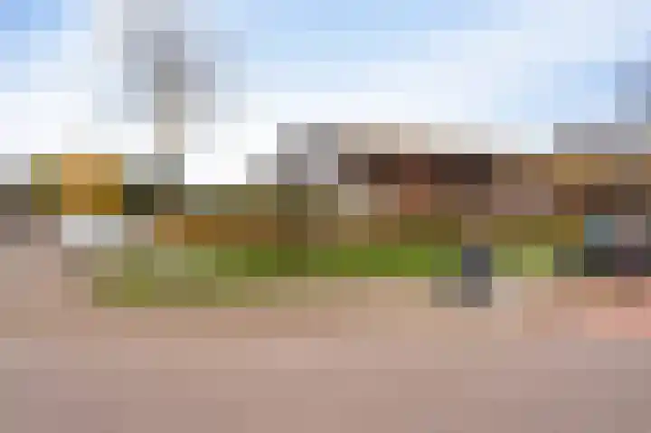 Lijnpad 45 IJsselmuiden thumbnail 9