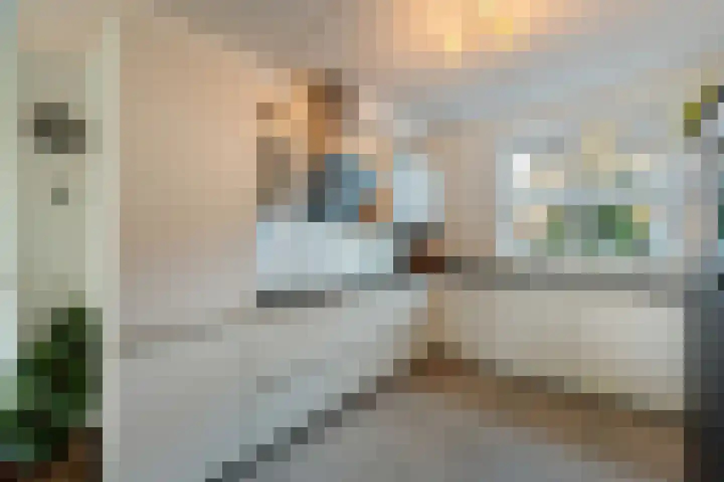 Lijnpad 52 IJsselmuiden thumbnail 15