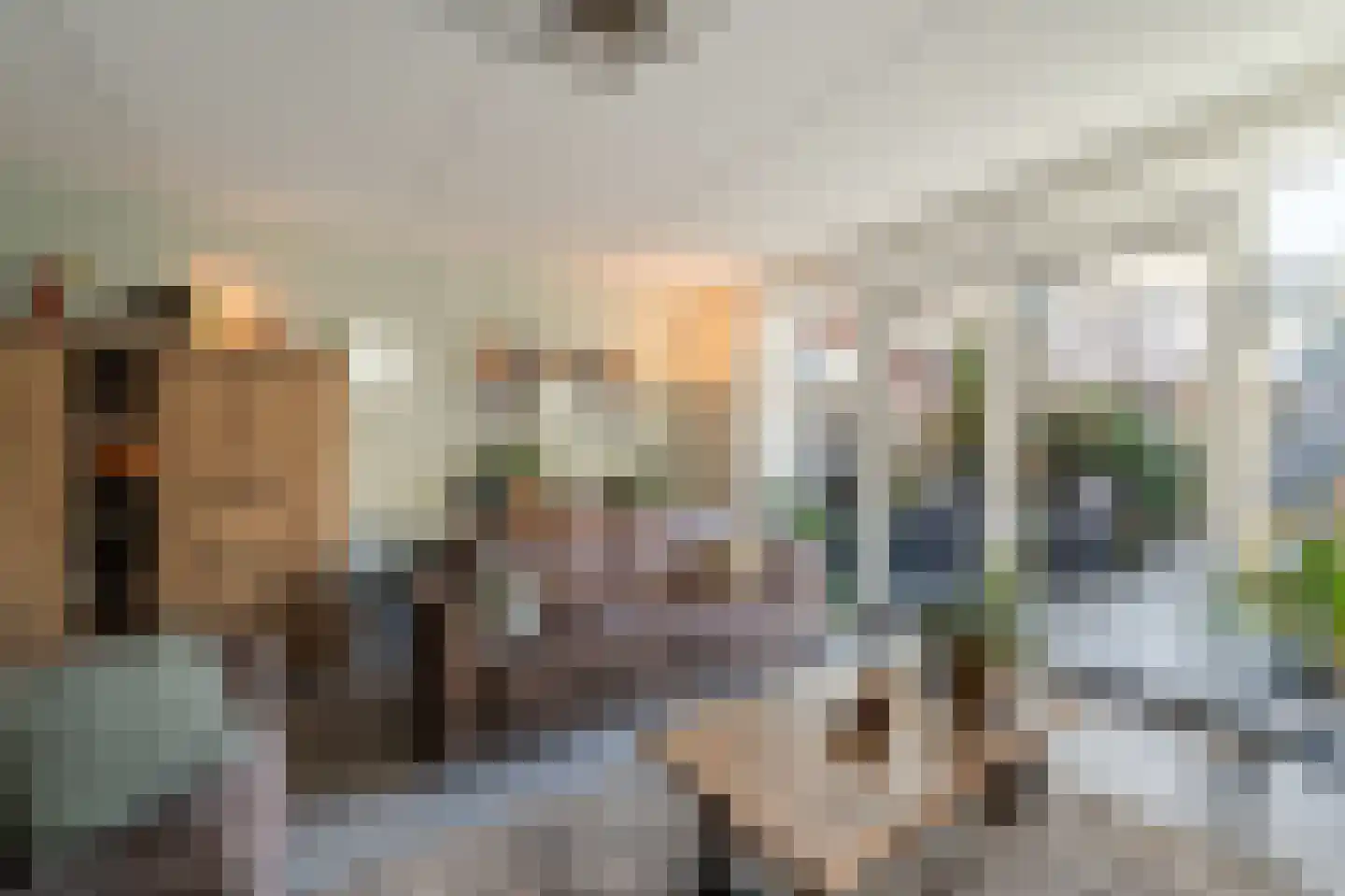 Lijnpad 52 IJsselmuiden thumbnail 18