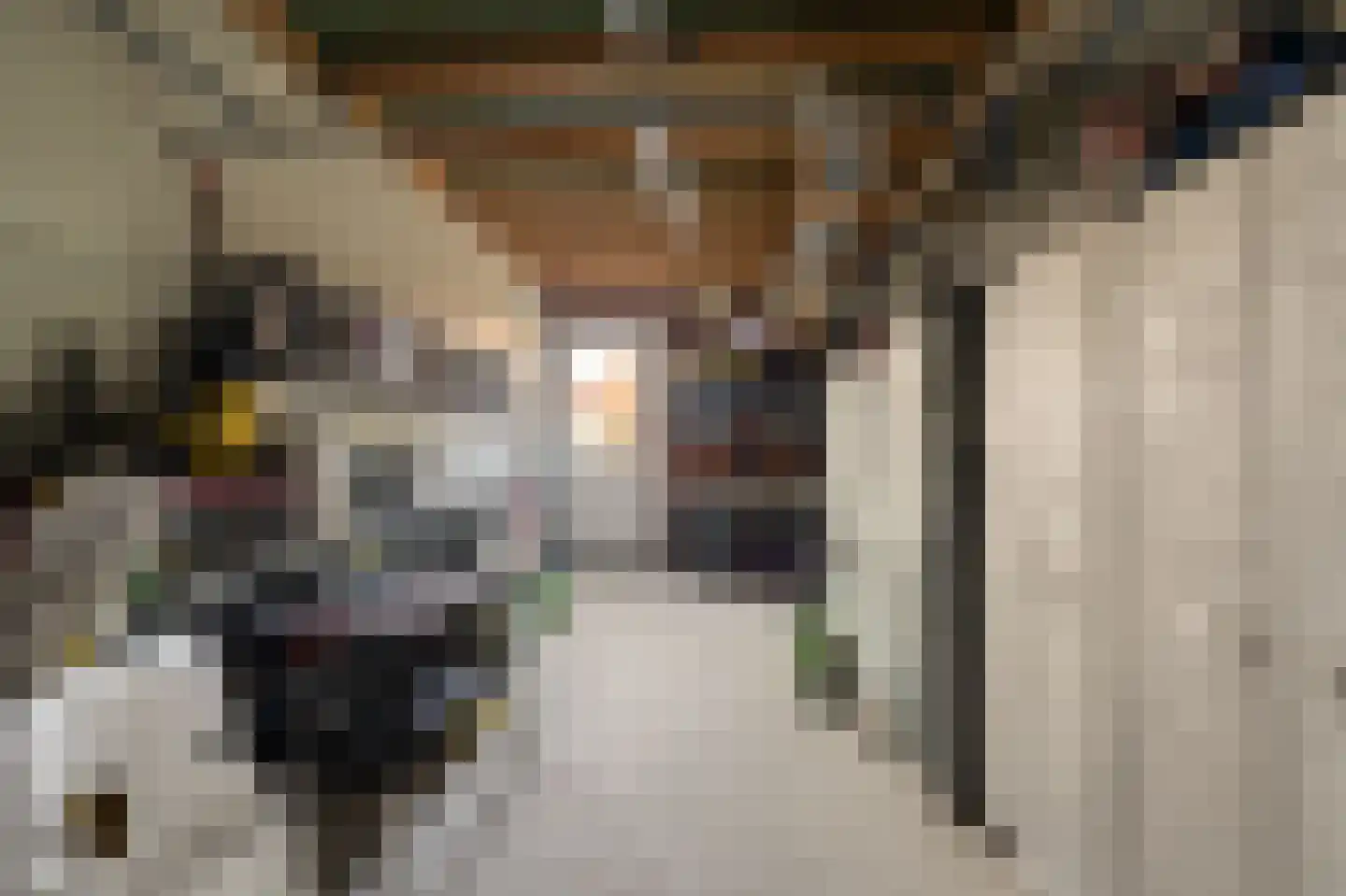 Lijnpad 52 IJsselmuiden thumbnail 23