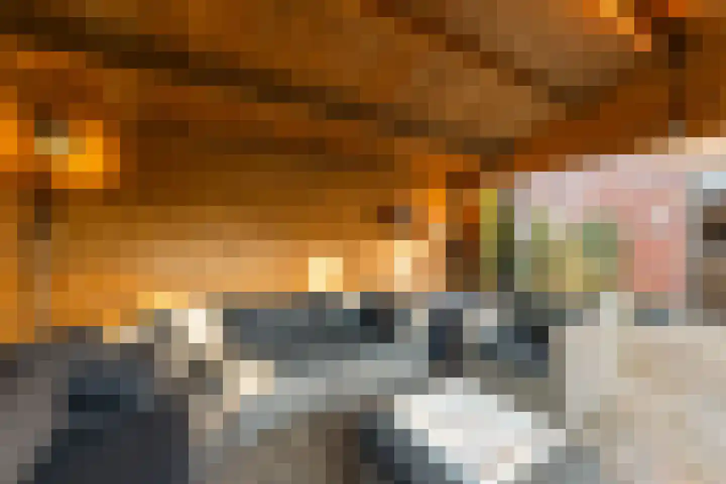 Lijnpad 52 IJsselmuiden thumbnail 27