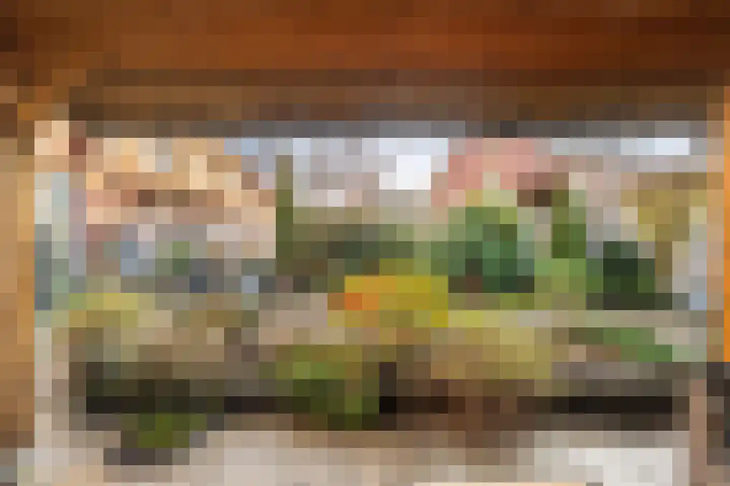 Lijnpad 52 IJsselmuiden thumbnail 28