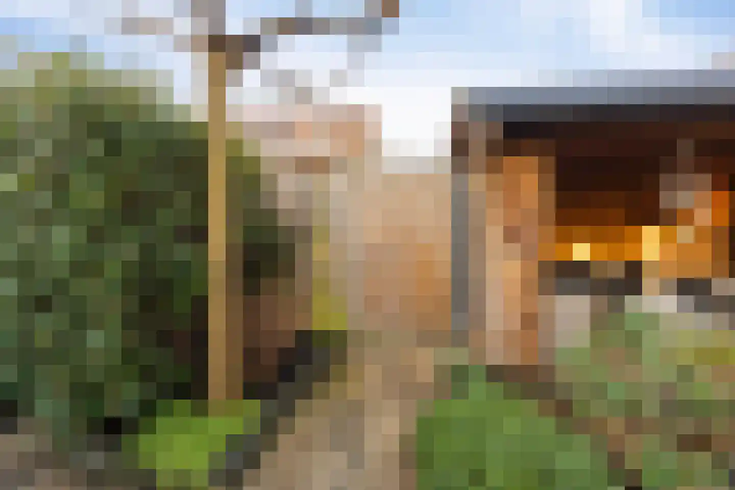 Lijnpad 52 IJsselmuiden thumbnail 29
