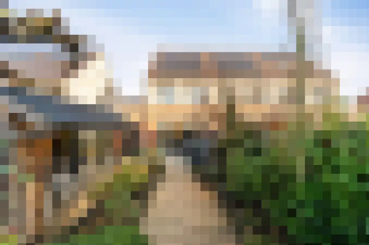 Lijnpad 52 IJsselmuiden thumbnail 30