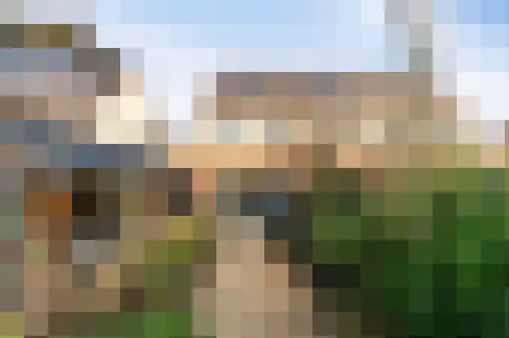 Lijnpad 52 IJsselmuiden thumbnail 30