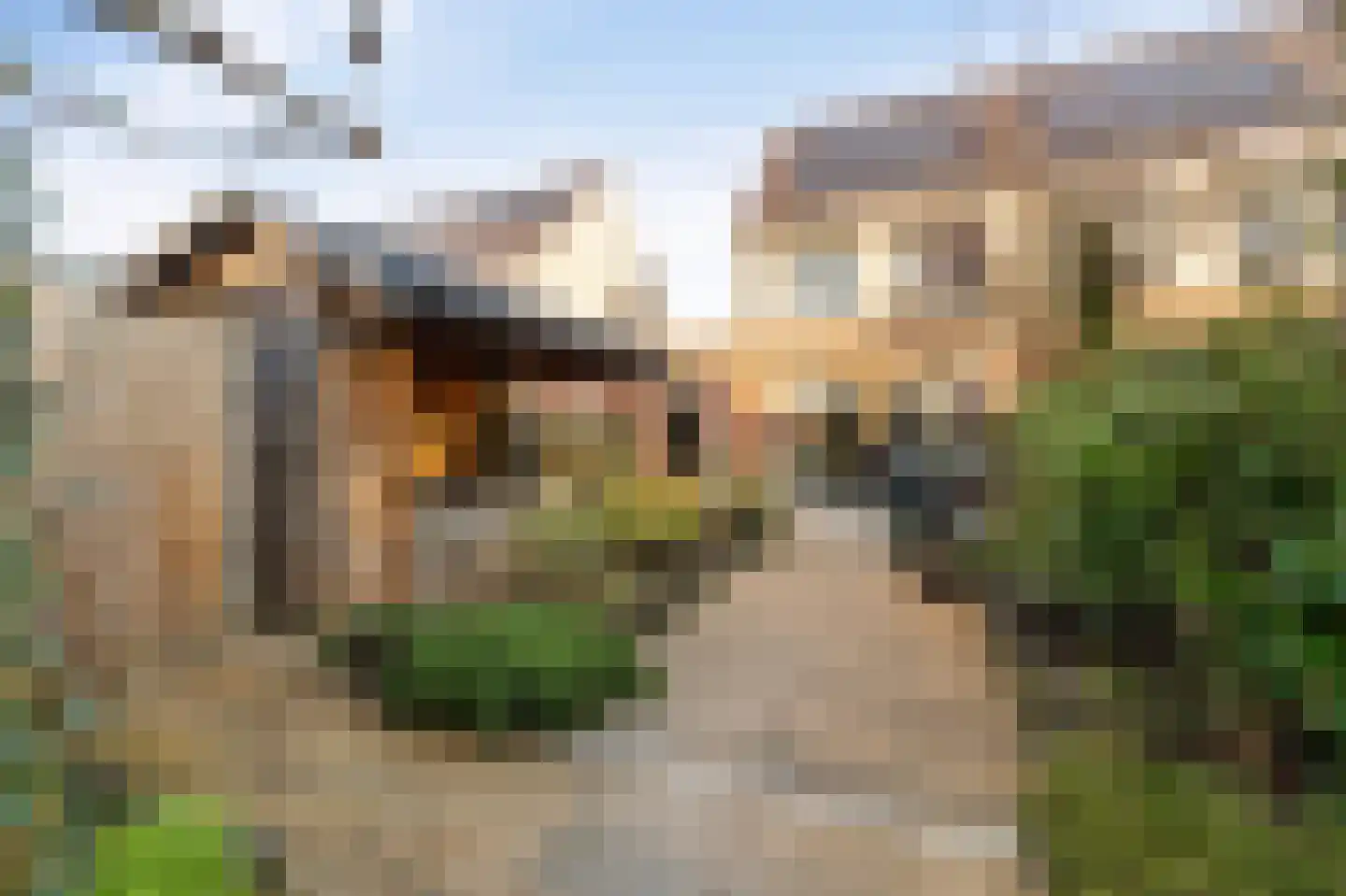 Lijnpad 52 IJsselmuiden thumbnail 31