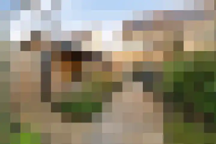 Lijnpad 52 IJsselmuiden thumbnail 31