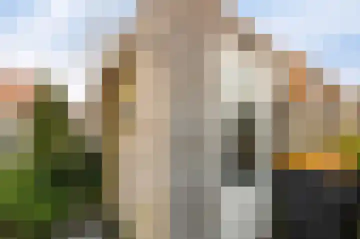 Lijnpad 52 IJsselmuiden thumbnail 32