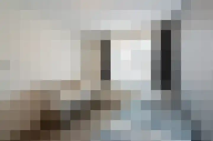 Lijnpad 52 IJsselmuiden thumbnail 39