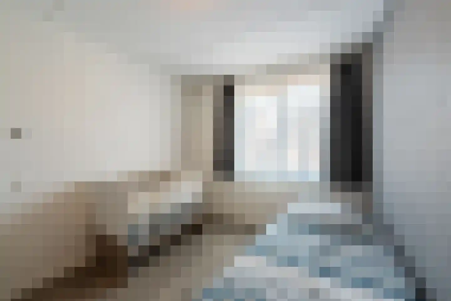 Lijnpad 52 IJsselmuiden thumbnail 39