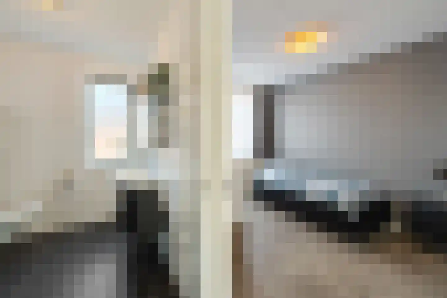 Lijnpad 52 IJsselmuiden thumbnail 43