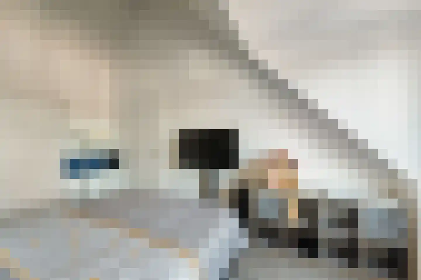 Lijnpad 52 IJsselmuiden thumbnail 48