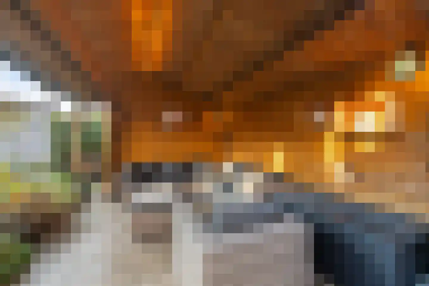 Lijnpad 52 IJsselmuiden thumbnail 5