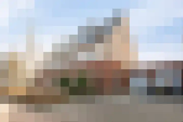 Lijnpad 52 IJsselmuiden thumbnail 54